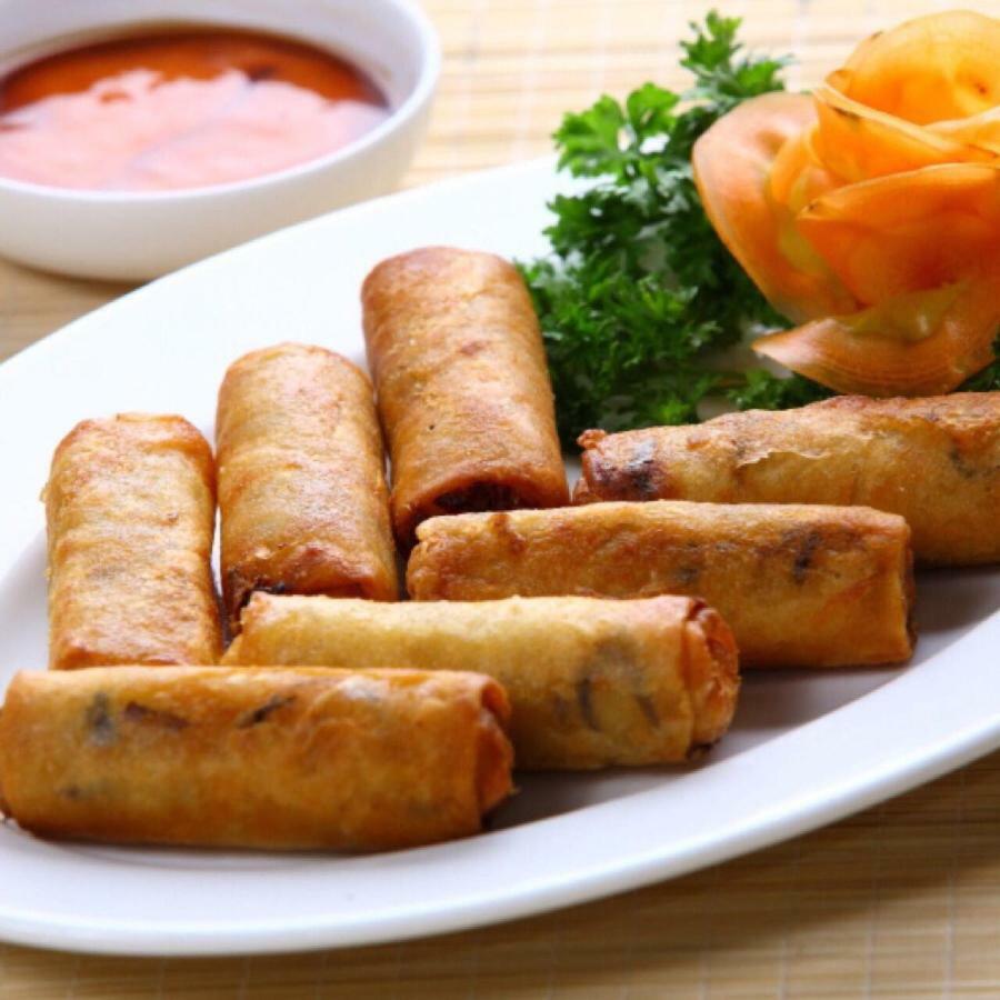 Hang Mua Happiness Homestay Ninh Binh Eksteriør bilde